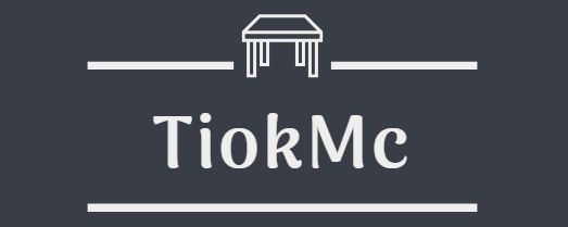 Tiokmc